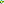 Destellos dst-1604535