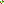 Destellos dst-1604536