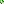 Destellos dst-1604539