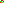 Destellos dst-160454