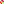 Destellos dst-1604541