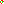 Destellos dst-1604542