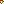 Destellos dst-1604543