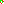 Destellos dst-1604545