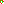 Destellos dst-1604546