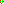 Destellos dst-1604548