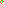 Destellos dst-1604550