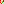 Destellos dst-1604555
