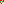Destellos dst-1604556