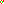 Destellos dst-1604557