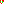 Destellos dst-1604562