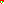 Destellos dst-1604569