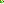 Destellos dst-160457