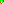 Destellos dst-1604570