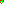 Destellos dst-1604571