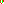 Destellos dst-1604573