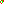 Destellos dst-1604574