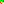 Destellos dst-1604575