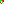 Destellos dst-1604576