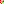 Destellos dst-1604581