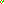 Destellos dst-1604584