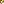 Destellos dst-1604585