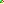 Destellos dst-160459