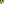 Destellos dst-1604590