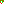 Destellos dst-1604595