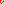 Destellos dst-1604596