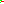 Destellos dst-16046