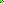 Destellos dst-160460