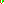 Destellos dst-1604600