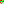 Destellos dst-1604602