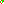 Destellos dst-1604603