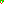 Destellos dst-1604604