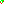 Destellos dst-1604605
