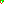 Destellos dst-1604606
