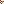 Destellos dst-1604607