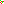 Destellos dst-1604609
