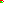 Destellos dst-160461