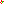 Destellos dst-1604610