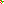 Destellos dst-1604612
