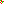 Destellos dst-1604613
