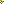 Destellos dst-1604615