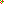 Destellos dst-1604616