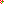 Destellos dst-1604617
