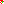 Destellos dst-1604619