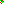 Destellos dst-1604620