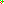 Destellos dst-1604623